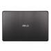 Asus  VivoBook X540UB - H -i3-7020-4gb-1tb